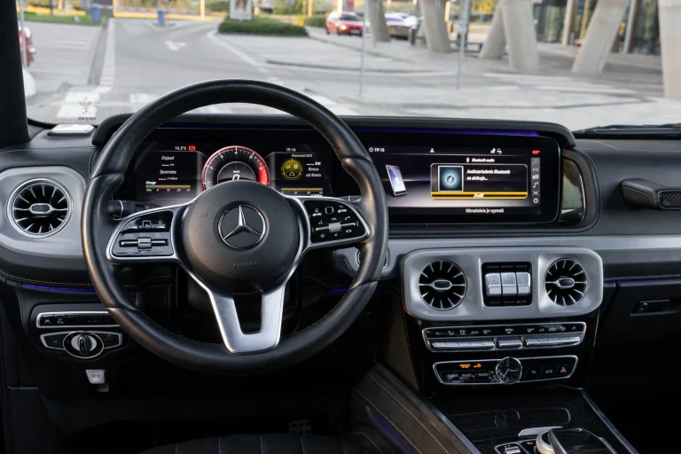 Hướng dẫn cách bảo dưỡng xe ô tô tốt nhất, tiết kiệm nhất