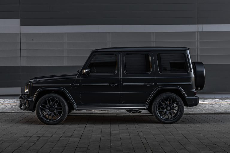 Hướng dẫn cách tự chăm sóc xe hơi tại nhà đơn giản, hiệu quả